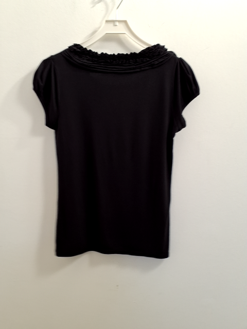 Elie Tahari Bluse (O123)
